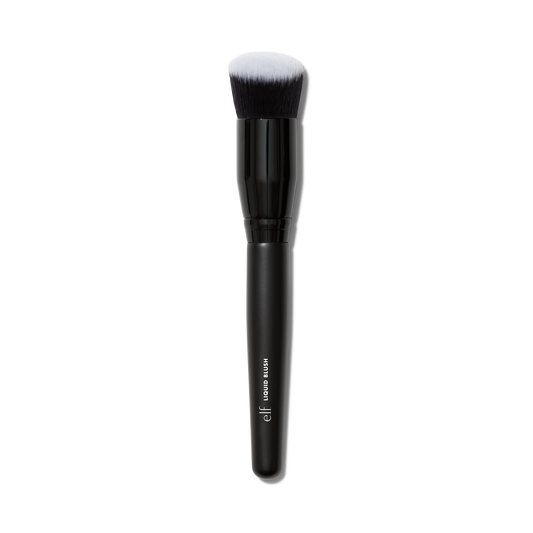 liquid-blush-brush-n3 83595_OpenA_V2_R.png