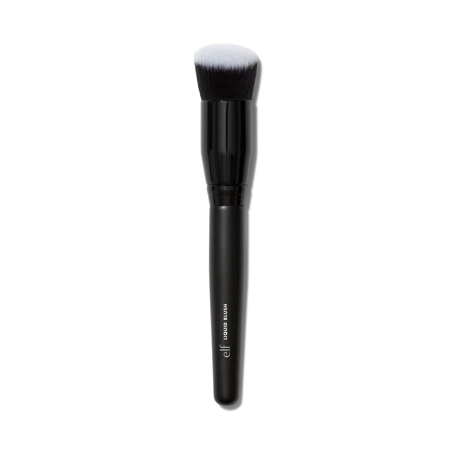 complexion-perfection-brush-set-e3 83595_OpenA_V2_R_91962601-8c25-4c6f-bc62-fe70cdc31f21.png