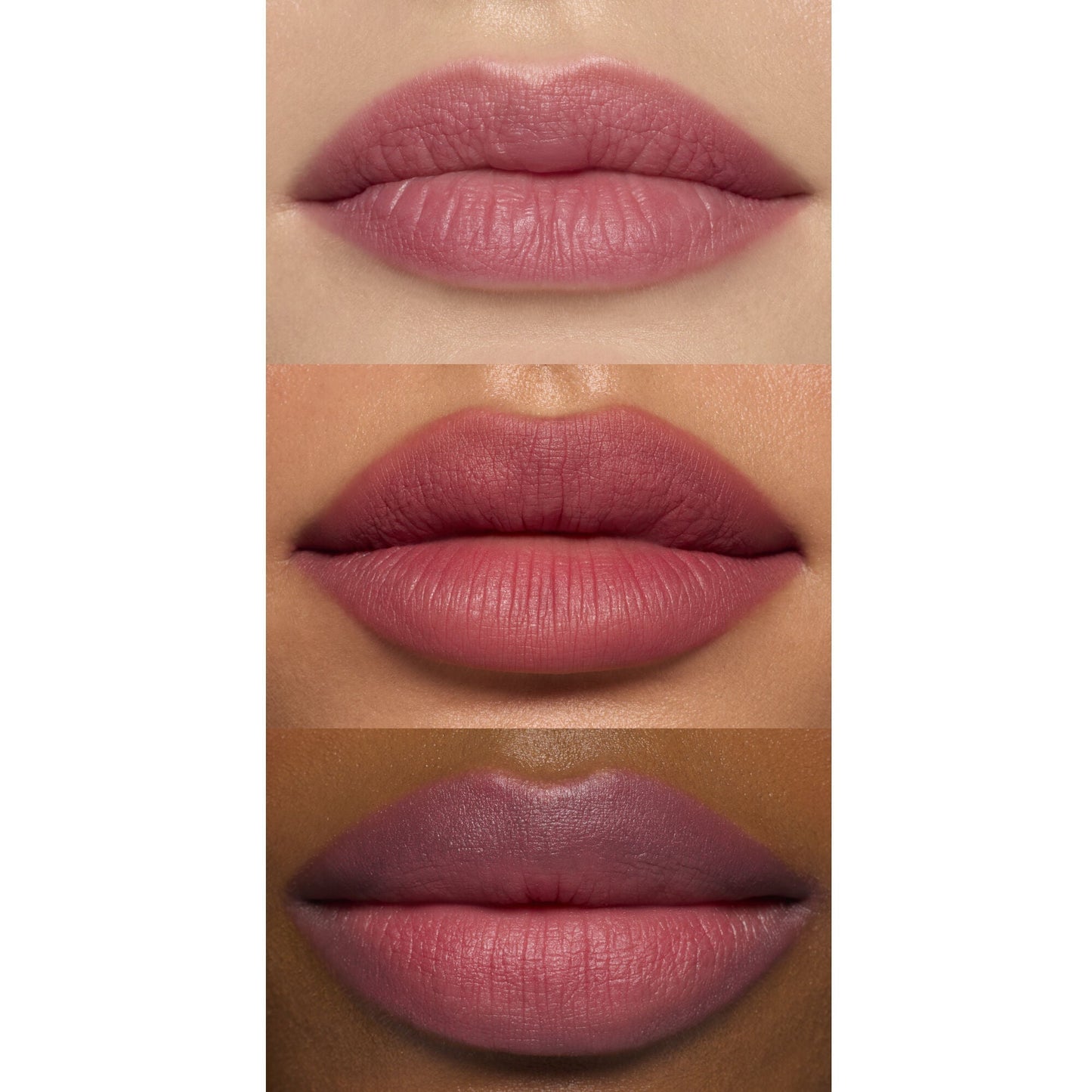 so-blurreal-lip-and-cheek-whip-f9 83788_SO_BLURREAL_WHIPPED_LIP_CHEEK_CREAM_AIRY_BERRY_169183a7-b517-4fed-aebb-f3fb456a8aec.jpg