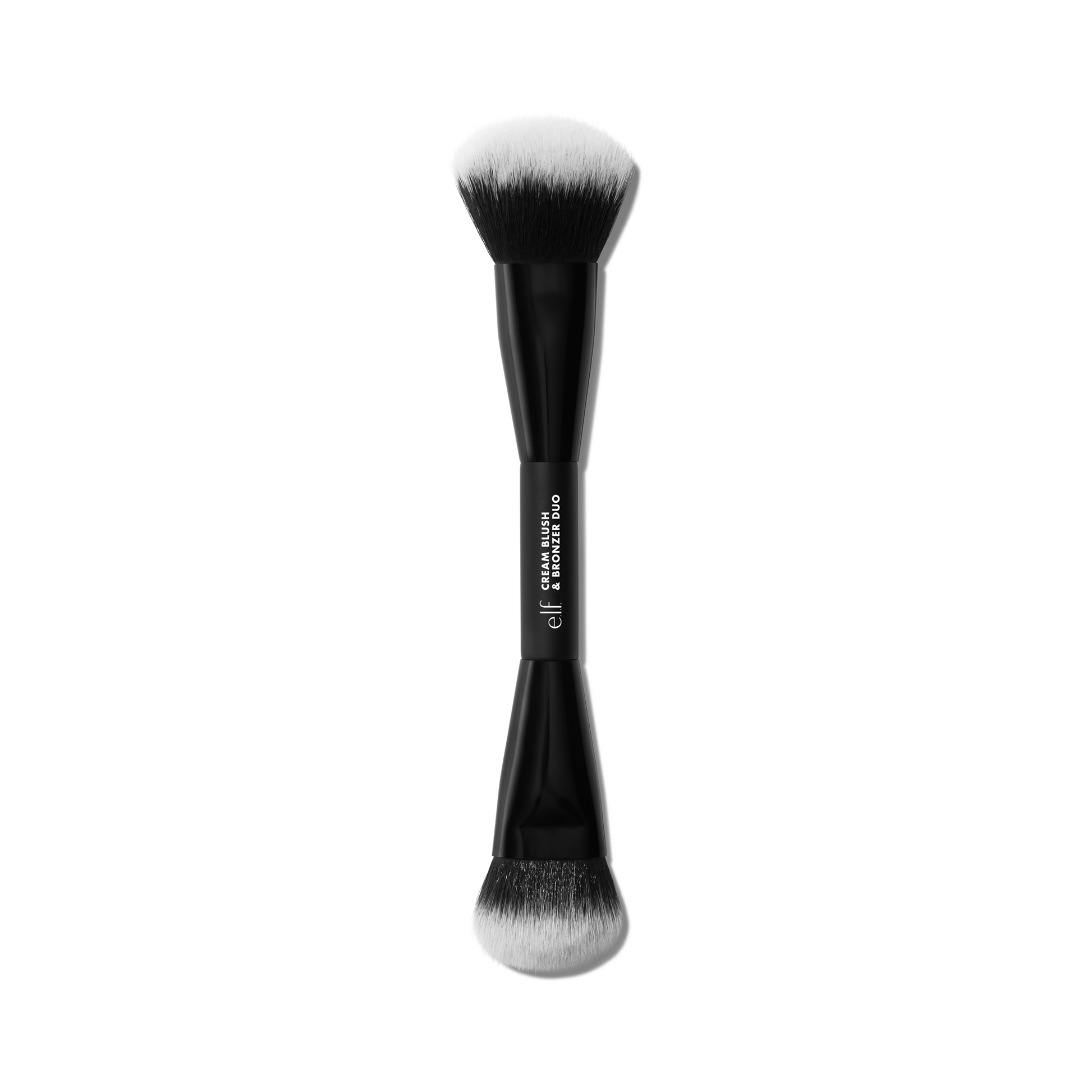 cream-blush-and-bronzer-duo-brush-i7 83857_Closed_V2_R_3f6bdf45-2173-47d8-abba-c712f6d5c897.png