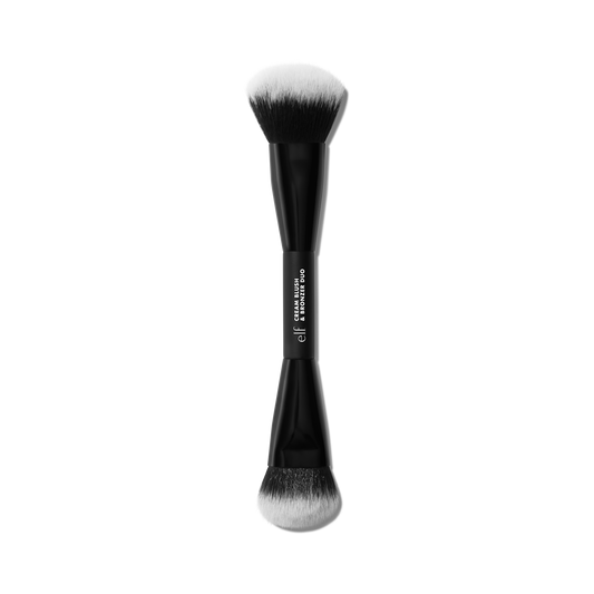 cream-blush-and-bronzer-duo-brush-i7 83857_Closed_V2_R_3f6bdf45-2173-47d8-abba-c712f6d5c897.png