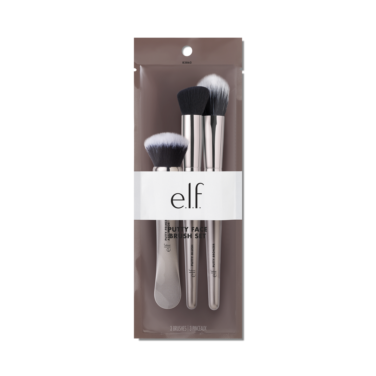 putty-tools-trio-d8 83862_InPack_V2_R.png