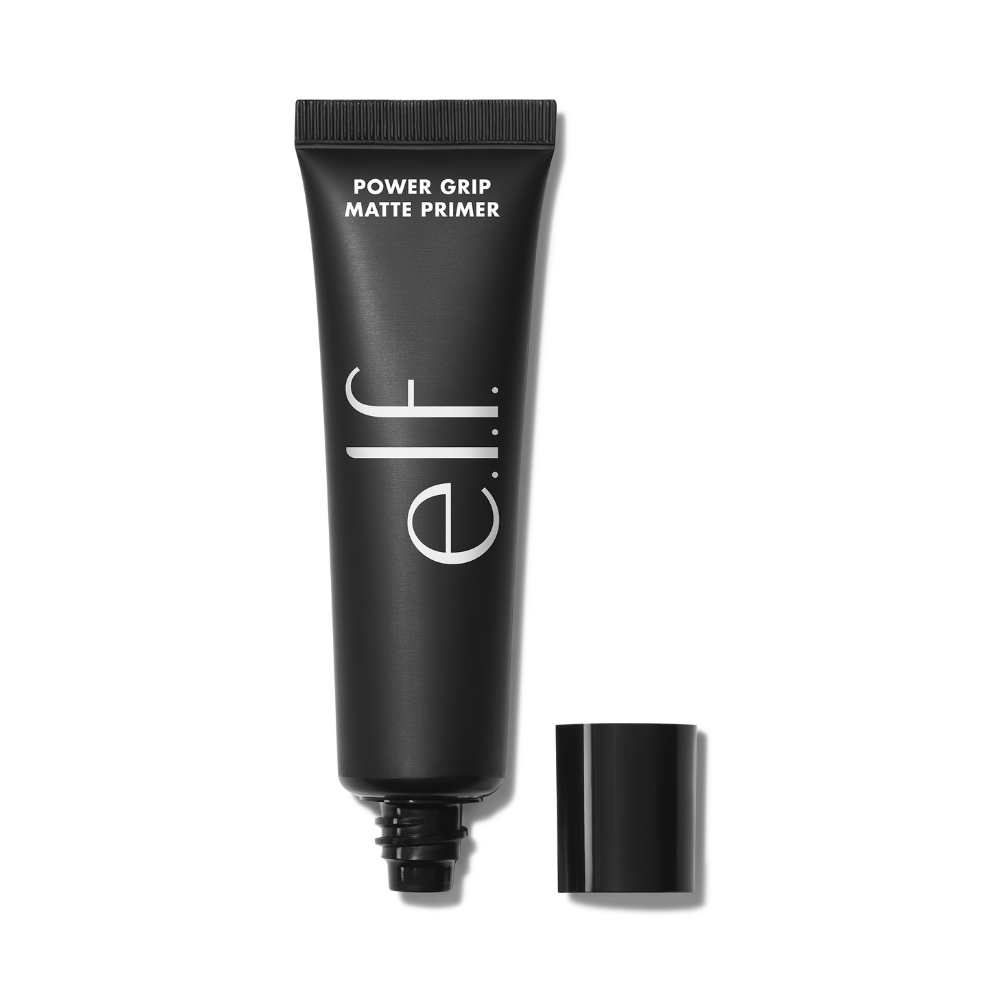 power-grip-matte-primer-x1 83945_OPENA_v3_R_dcc67b37-6ef0-4604-8b1e-ebdab937f461.png