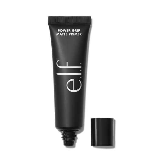 power-grip-matte-primer-x1 83945_OPENA_v3_R_dcc67b37-6ef0-4604-8b1e-ebdab937f461.png
