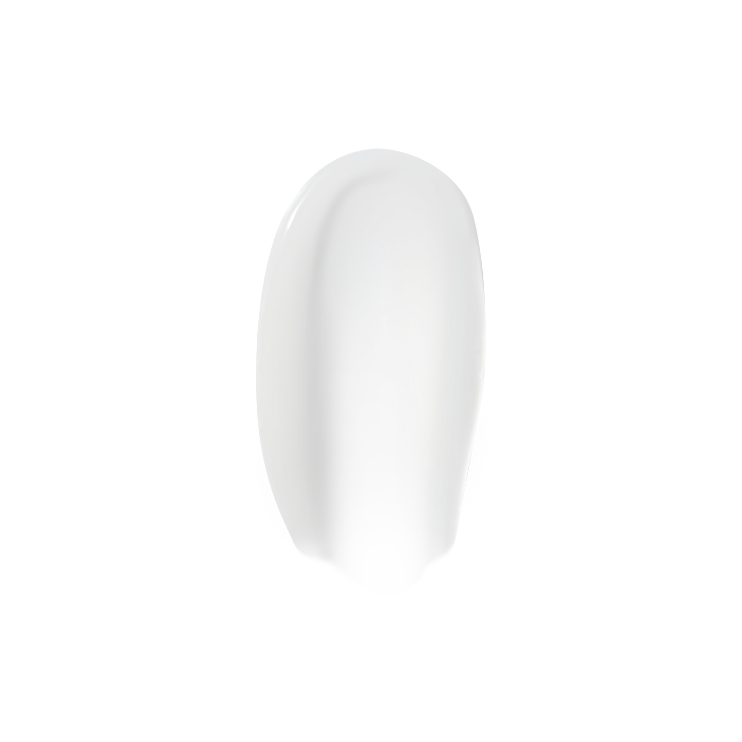 power-grip-matte-primer-x1 83945_SWATCH_v3_R_f52b23f0-801d-44b8-ae6f-11e1c8000dde.png