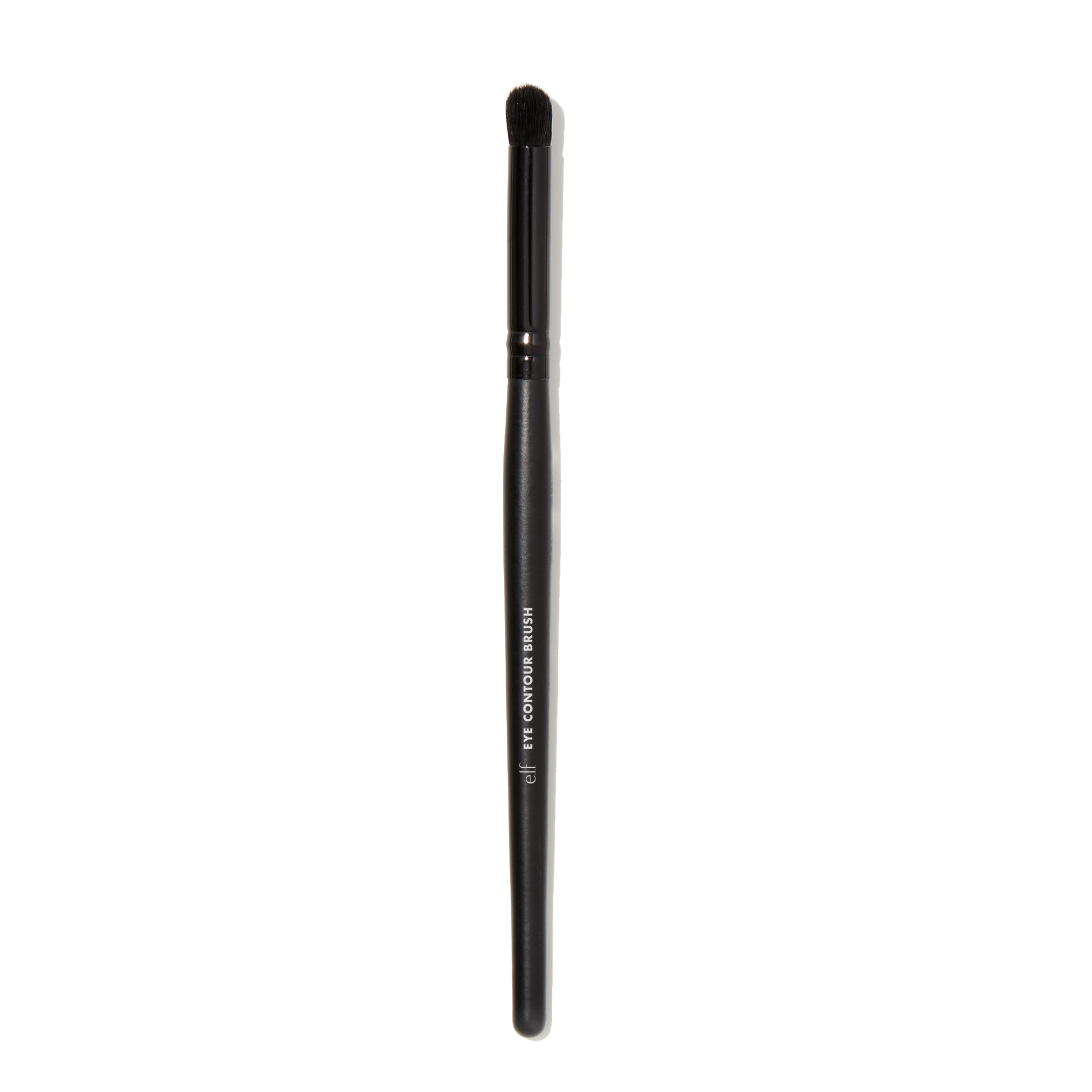 eye-contour-brush-q7 84006_contourbrush_white_050119.png