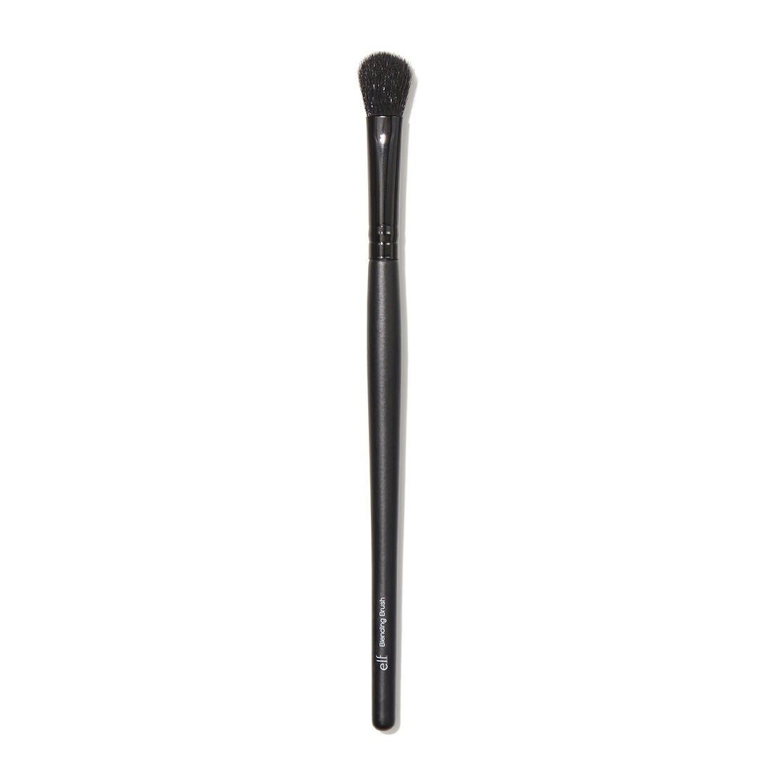 blending-brush-e7 84020_BlendingBrush_v1wA.jpg