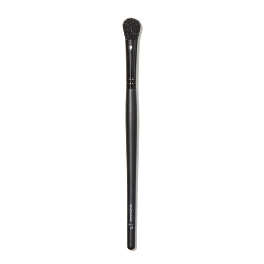 blending-brush-e7 84020_BlendingBrush_v1wA.jpg