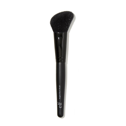 angled-blush-brush-m6 84022_AngledBlushBrush_whiteA.jpg