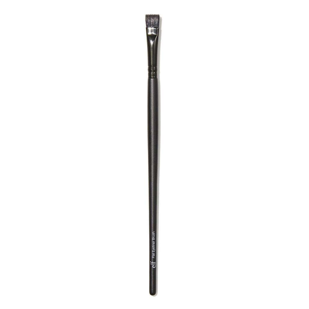 flat-eyeliner-brush-x0 84023_FlatEyelinerBrush_v1whiteA.jpg