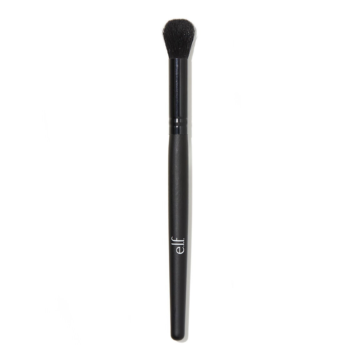 flawless-concealer-brush-p7 84024_FlawlessConcealerBrush_whiteA.jpg