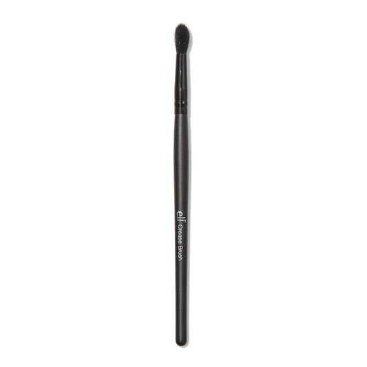 crease-brush-g9 84029_CreaseBrush_v1wA.jpg