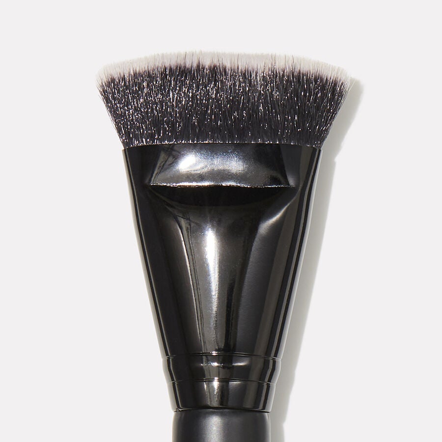 contouring-brush-g6 84035_ContouringBrush_2.jpg