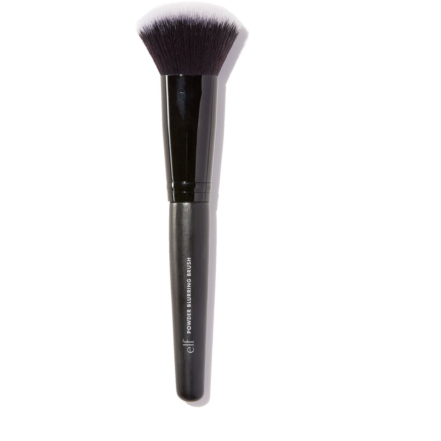 powder-blurring-brush-x8 84040_selfiereadypowder_white_050119.png