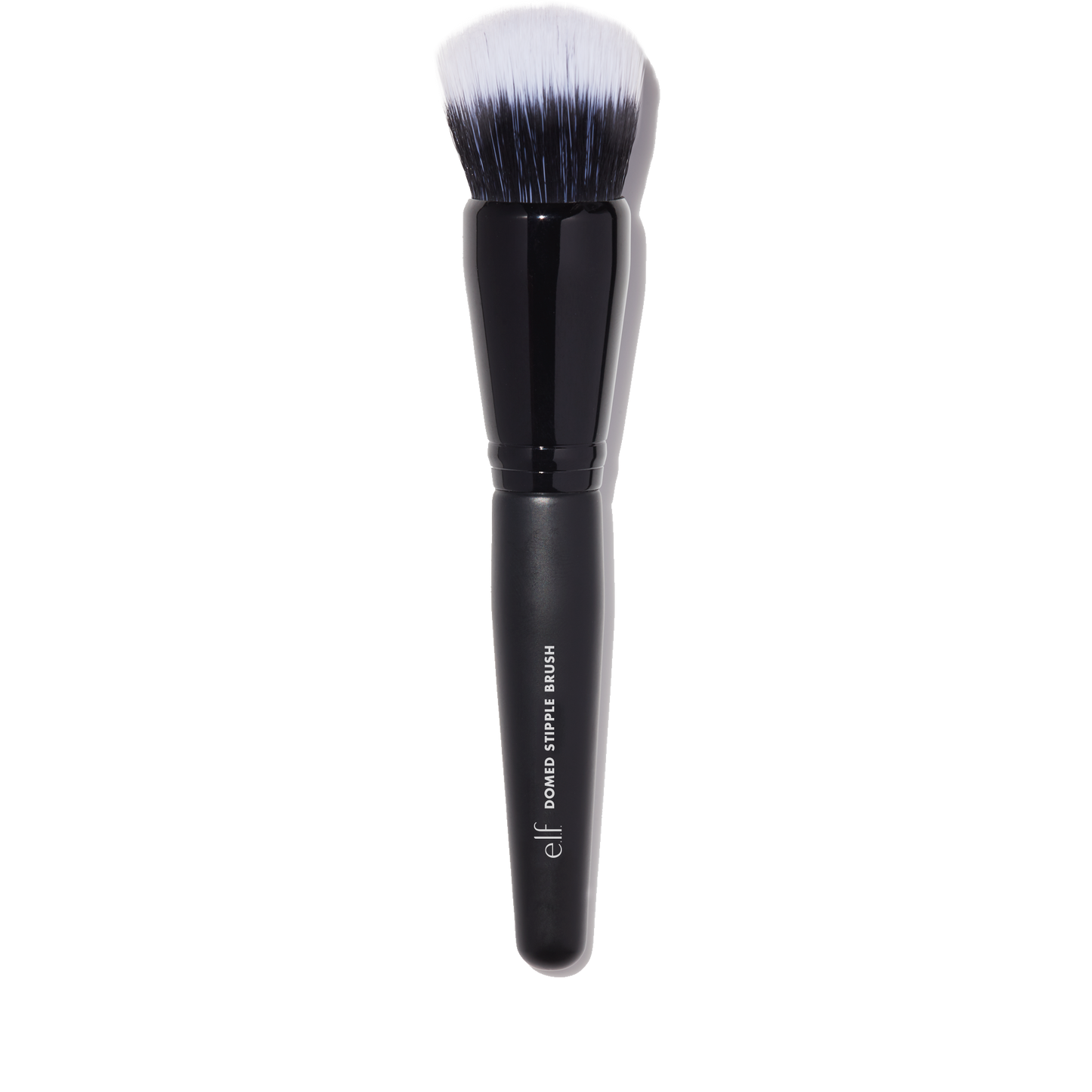 domed-stipple-brush-r1 84050_selfieready_stipplebrush_050119.png