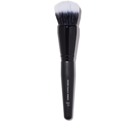 domed-stipple-brush-r1 84050_selfieready_stipplebrush_050119.png