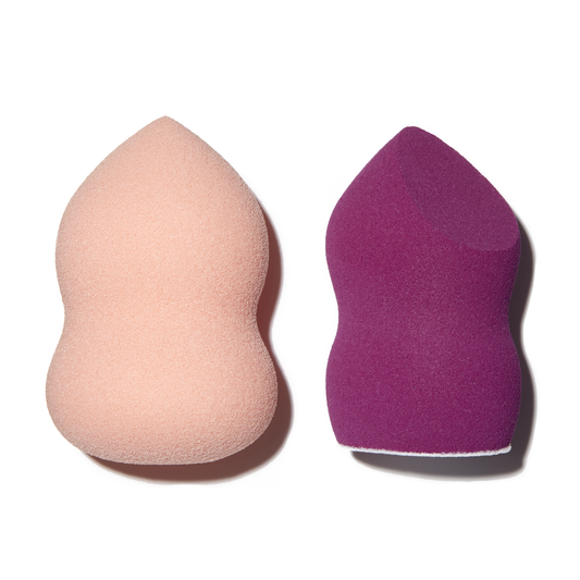 blending-and-highlighting-sponge-duo-e0 84055_blendingspongeandhighlightingspongeduo_componentopen_050119.png