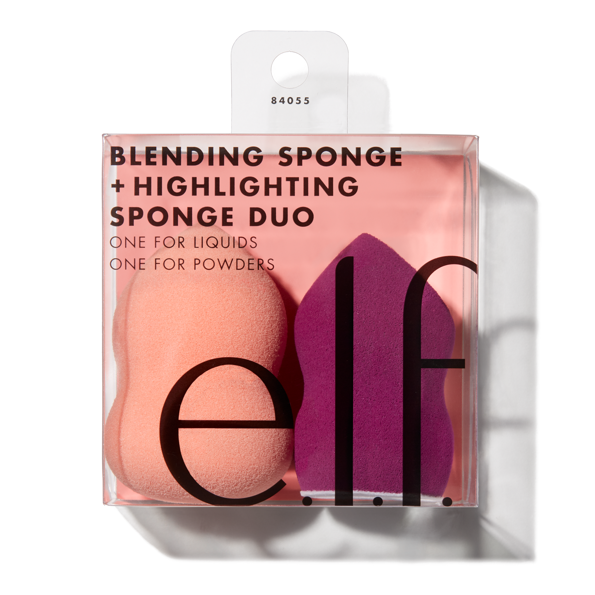 blending-and-highlighting-sponge-duo-e0 84055_blendingspongeandhighlightingspongeduo_inpacka_050119.png