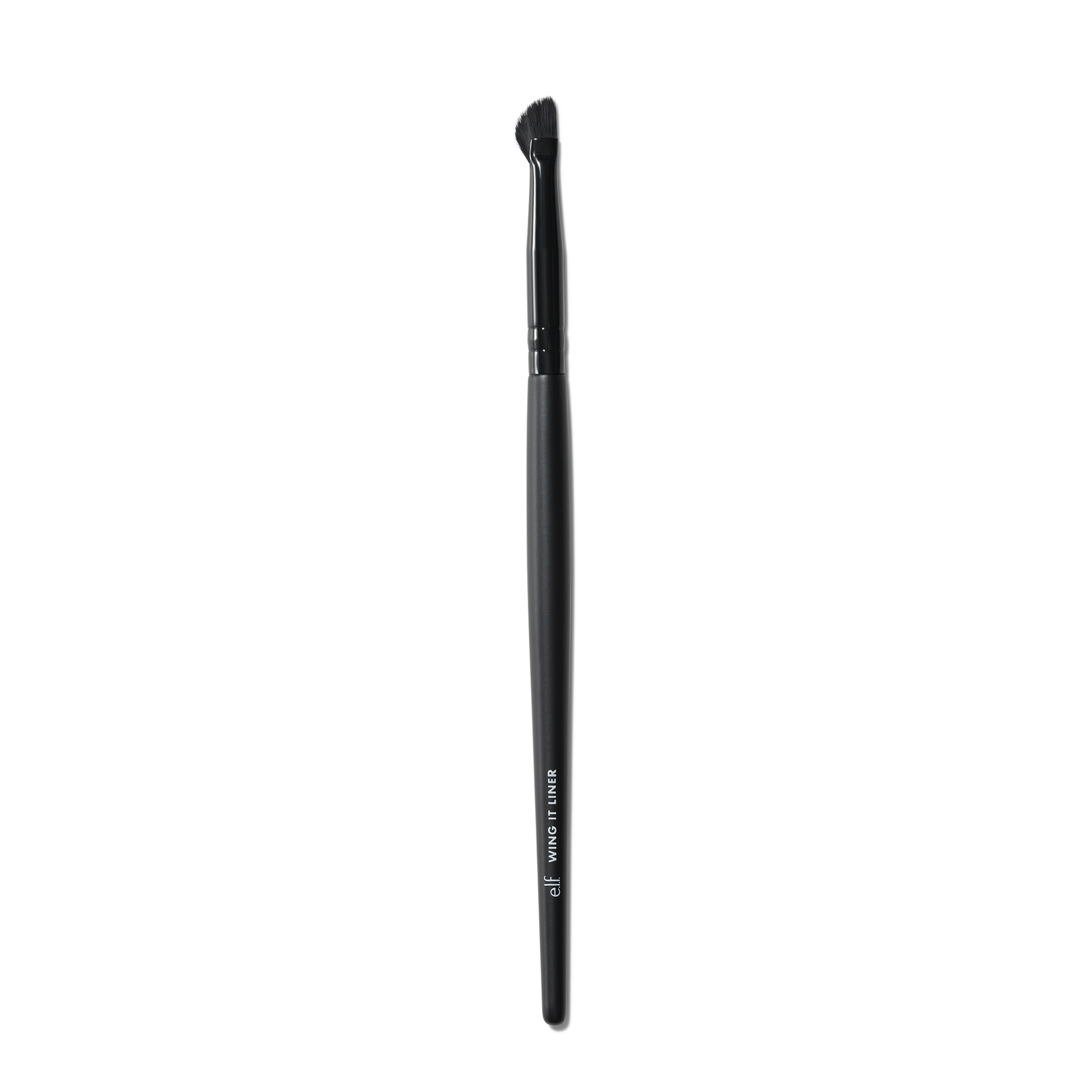wing-it-liner-brush-y5 84091_OPENA_R.png