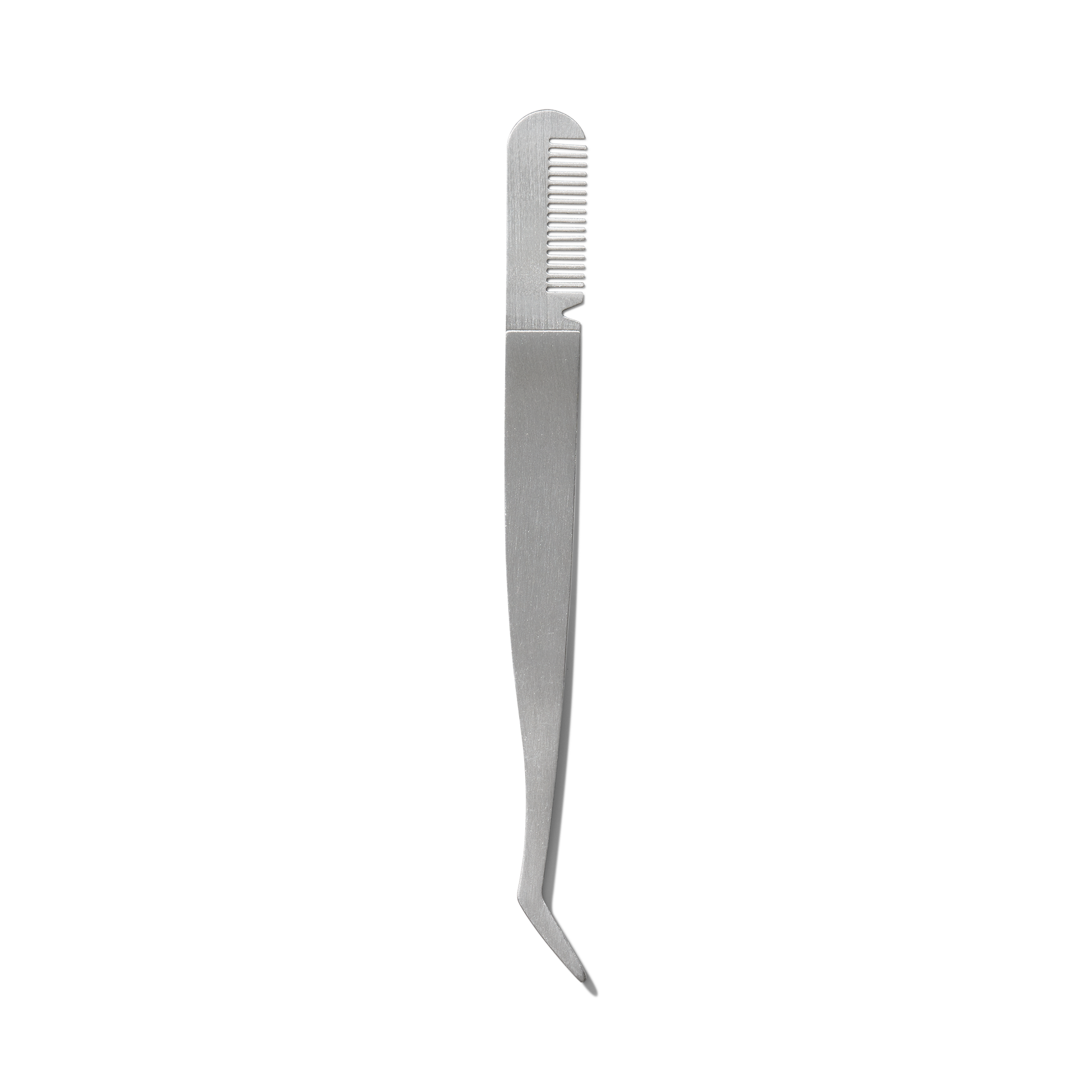 false-eyelash-applicator-x3 84093_OPENA_R.png