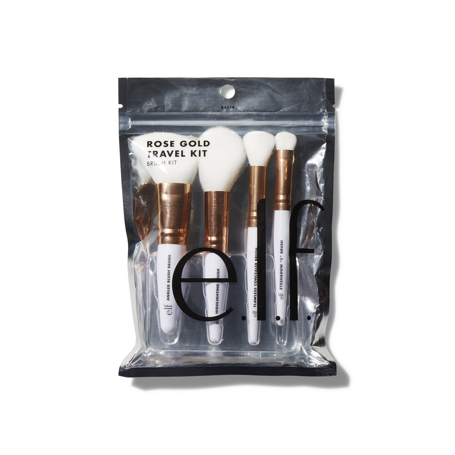 rose-gold-travel-brush-kit-g8 84110_TravelSizeBrushKit_InPack_042.png