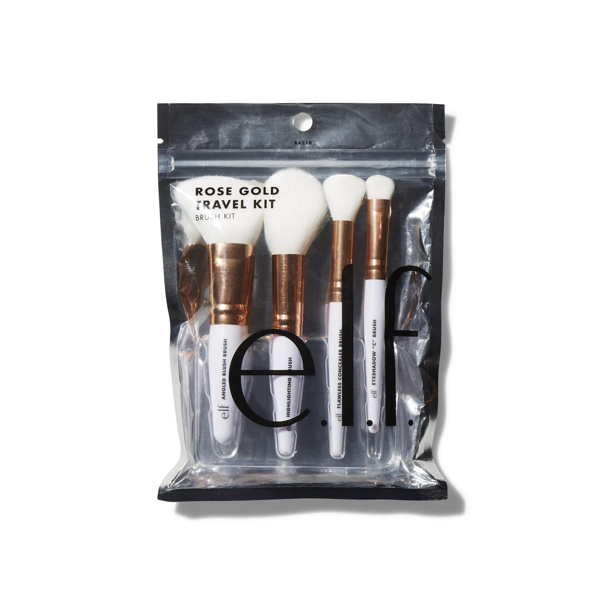 rose-gold-travel-brush-kit-g8 84110_TravelSizeBrushKit_InPack_042.png