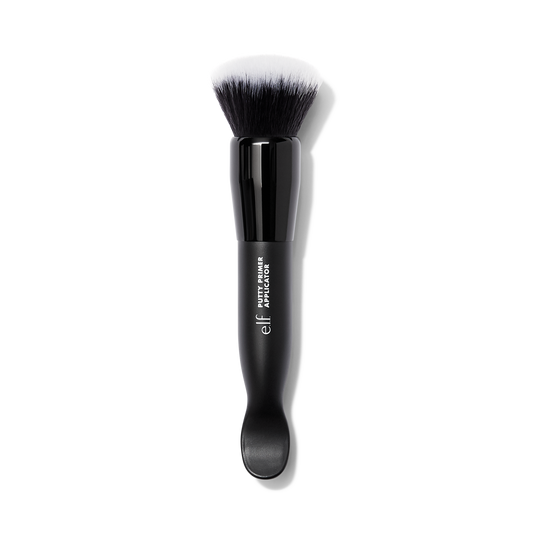 putty-primer-brush-and-applicator-r0 84116_BRFAC_OpenA_R.png