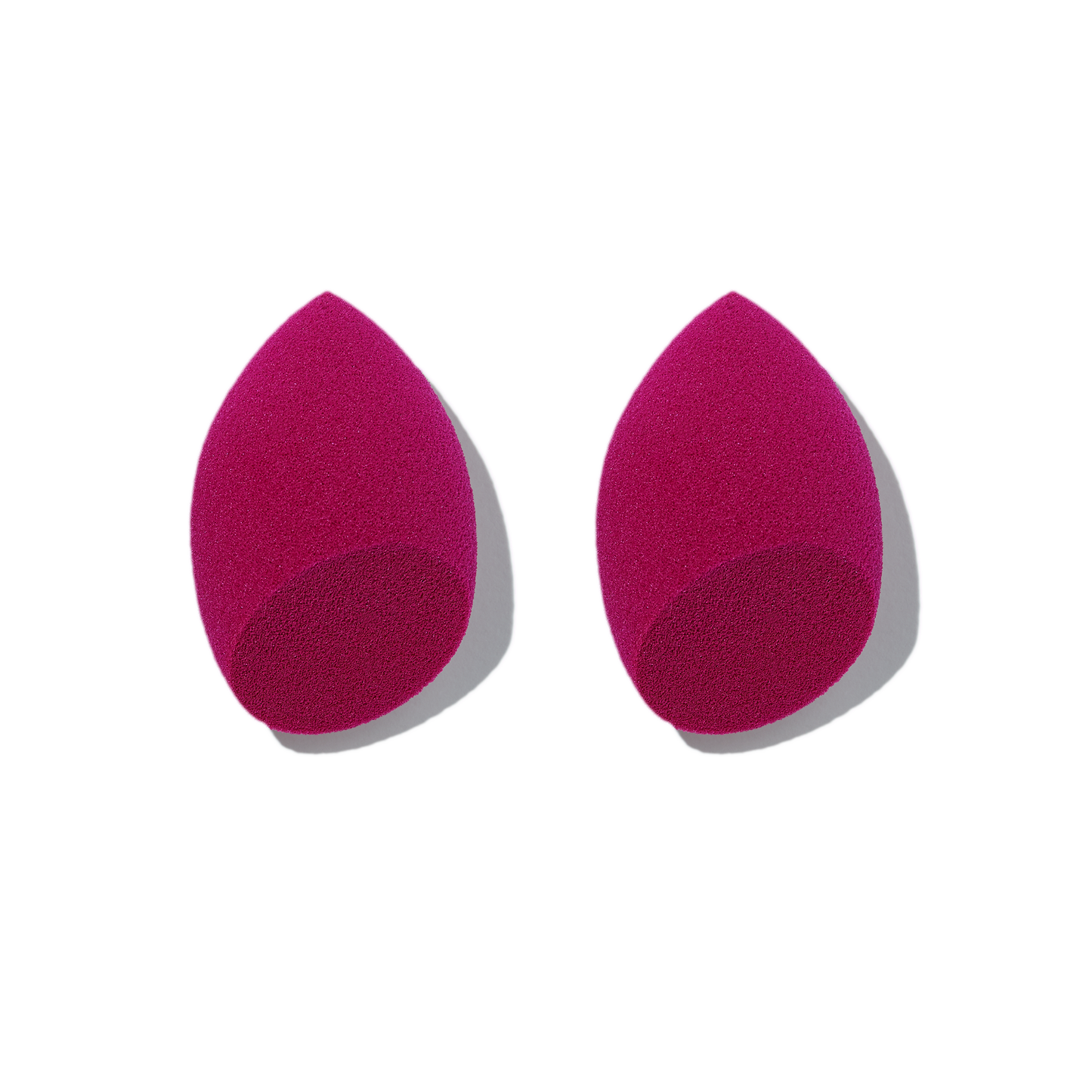 total-face-sponge-duo-t9 84135_Kit_R.png