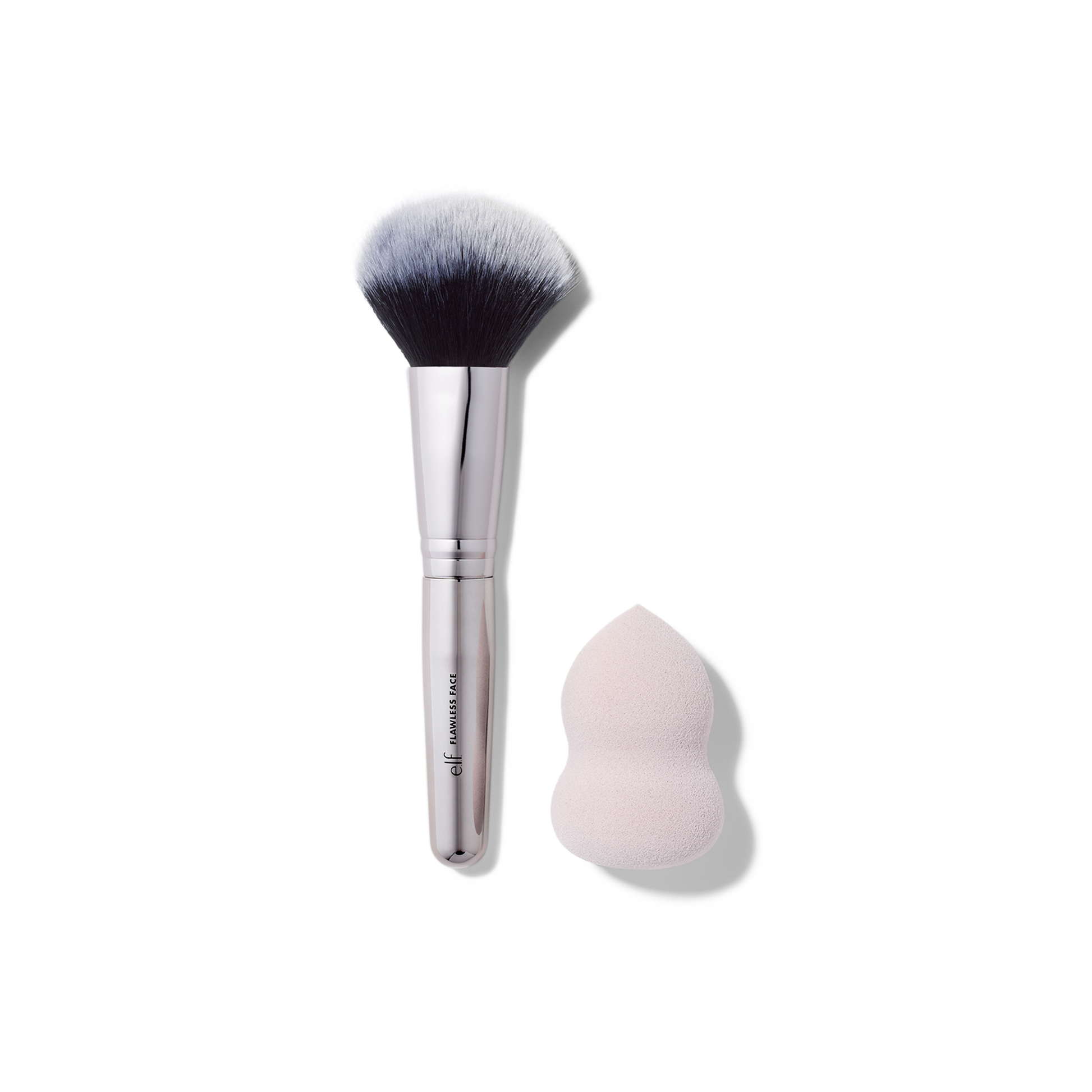complexion-brush-and-sponge-duo-l8 84160_BRSET_Kit_R.png