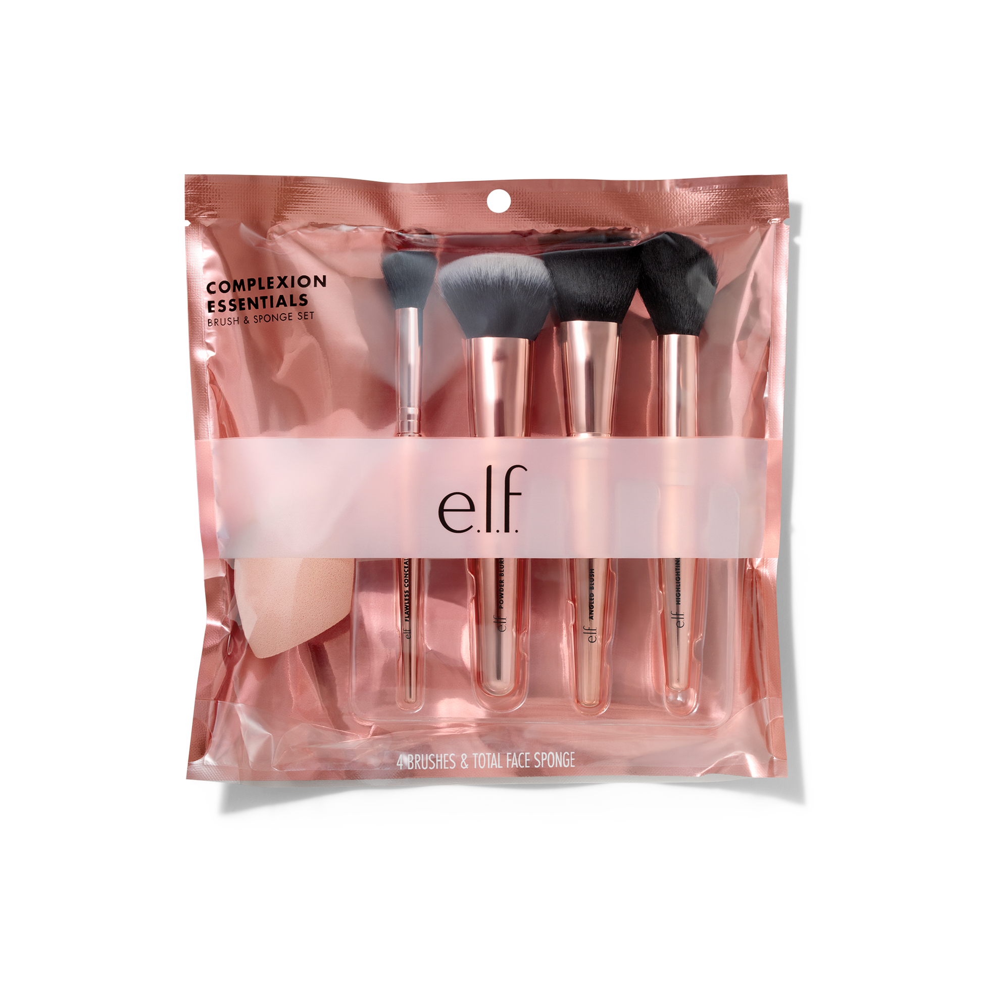 complexion-essentials-brush-and-sponge-set-j9 84161_BRSET_InPack_R.png