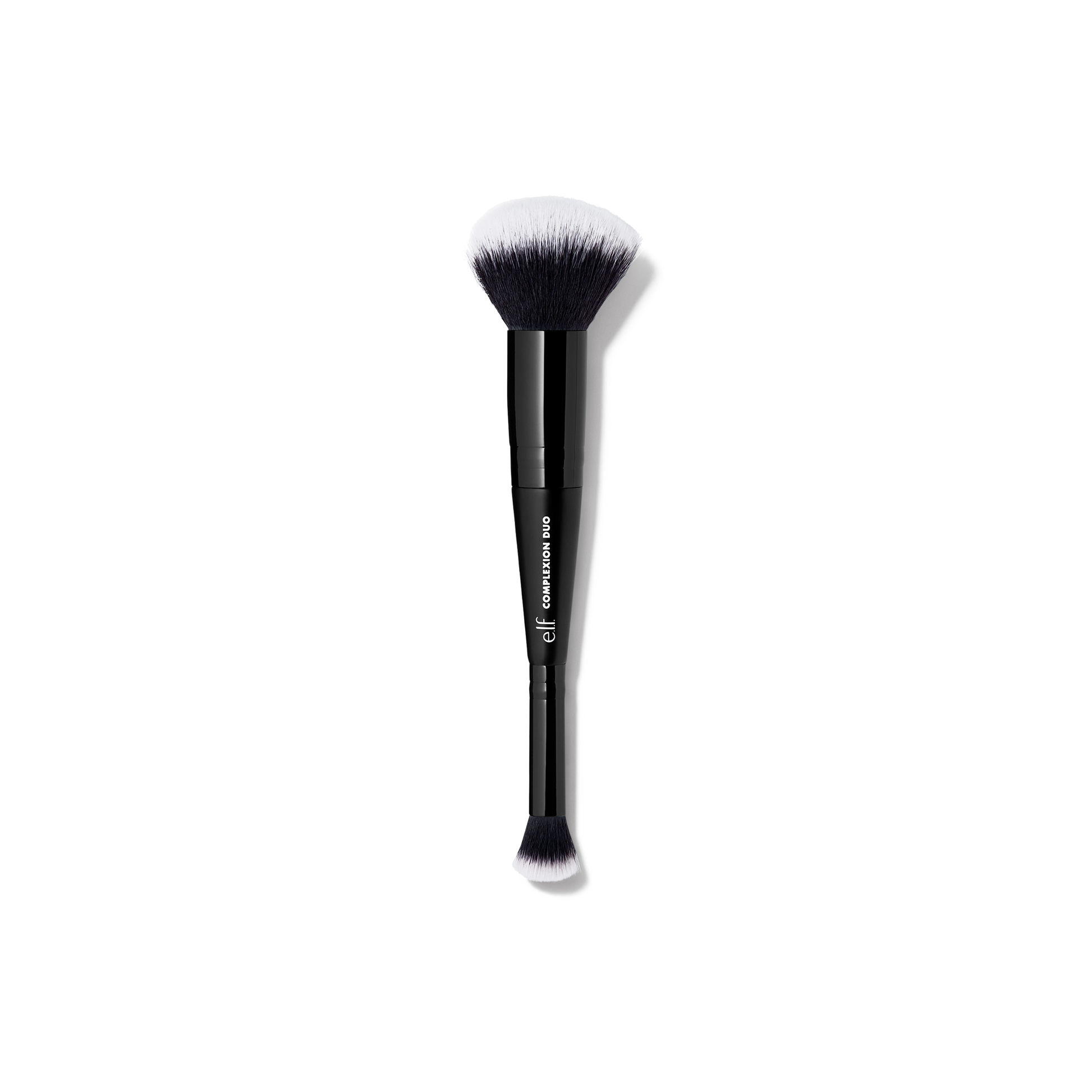 complexion-perfection-brush-set-e3 84180_BRFAC_OpenA_R.png
