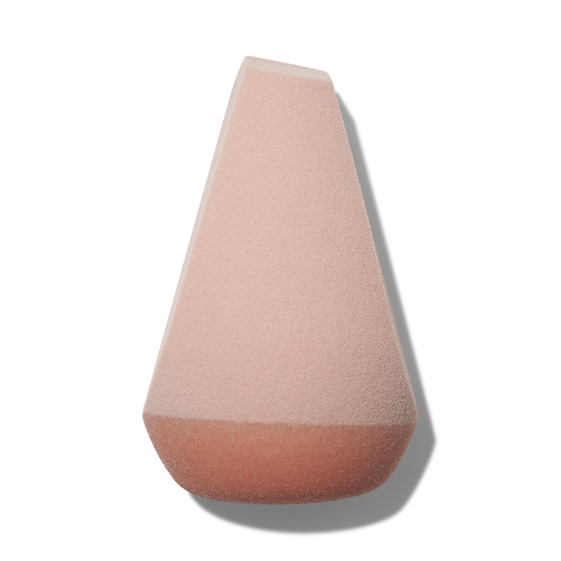 halo-glow-angled-silicone-face-sponge-z1 84235_CLOSED_v1_R.png