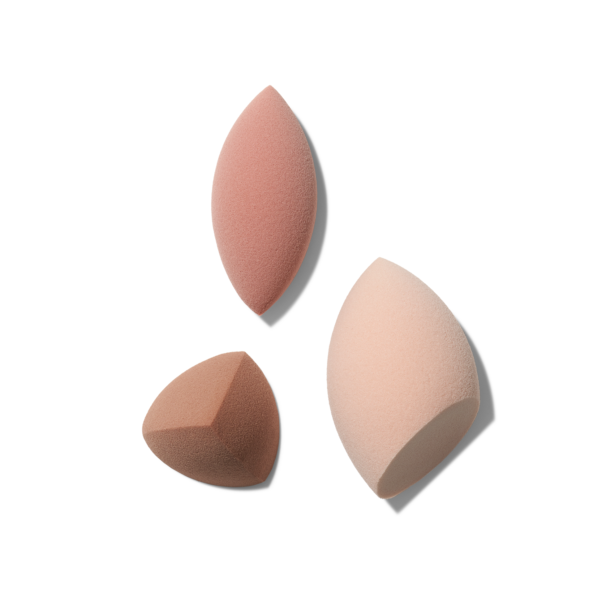 total-sponge-set-f1 84251_OPEN_A_R.png