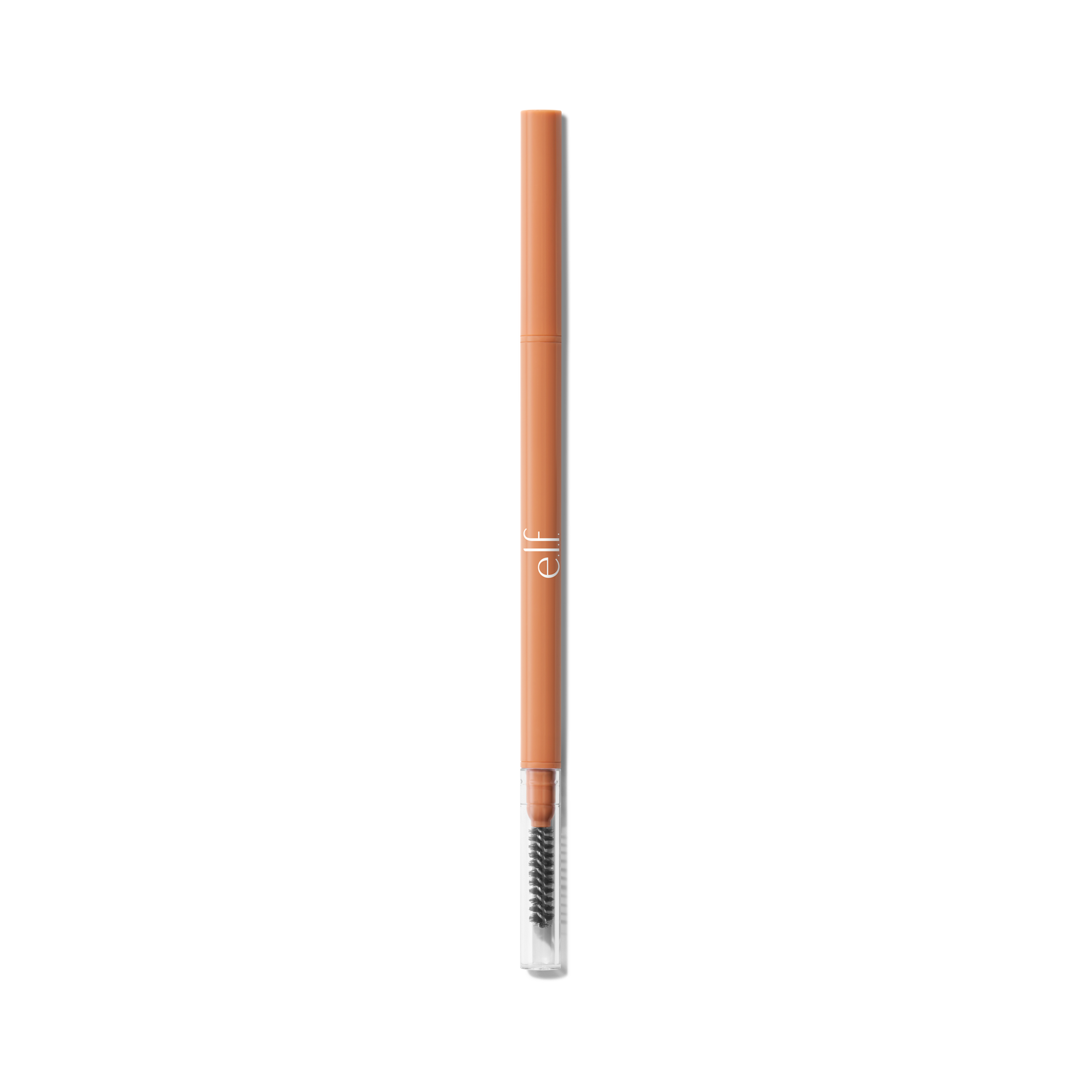 micro-fine-brow-pencil-q8 84305_Closed_R.png