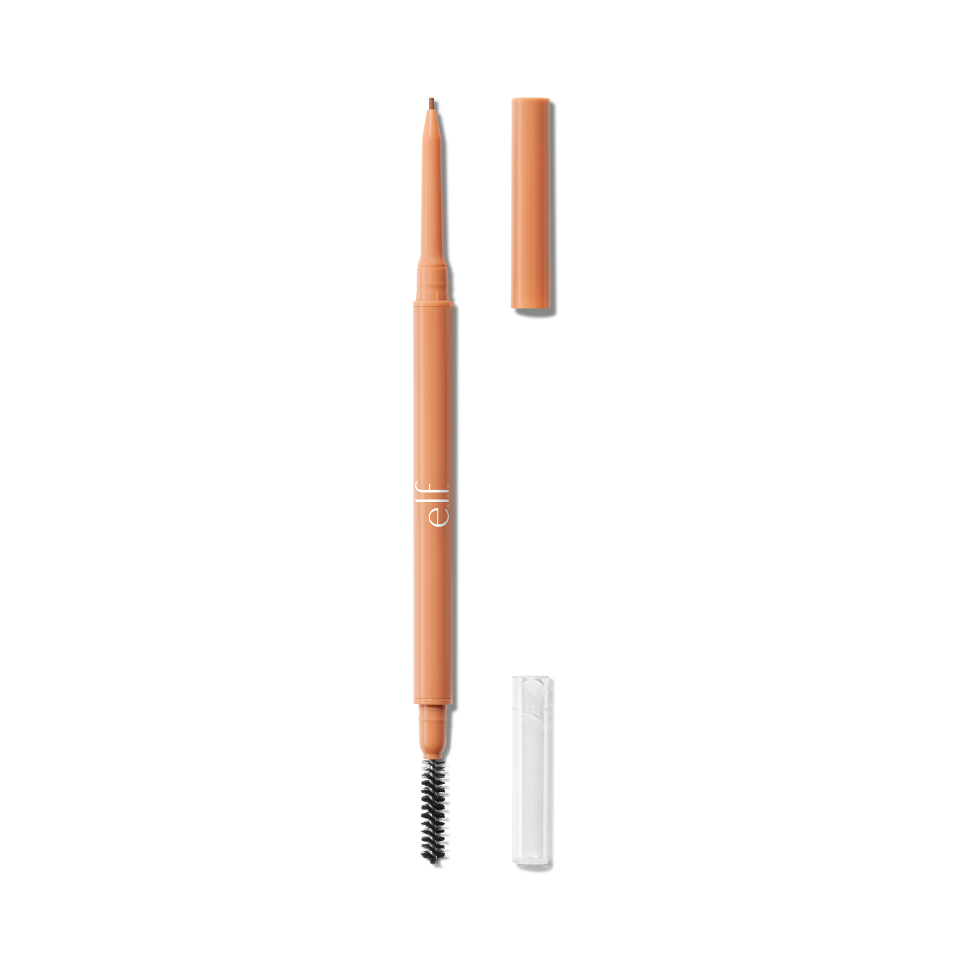 micro-fine-brow-pencil-q8 84305_OpenA_R.png