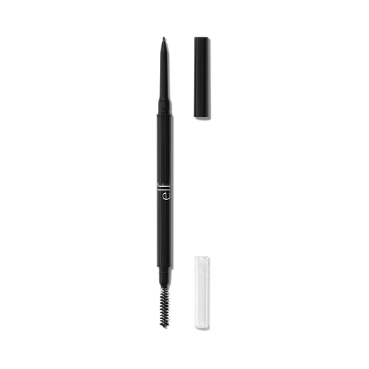 micro-fine-brow-pencil-q8 84309_OpenA_R.png