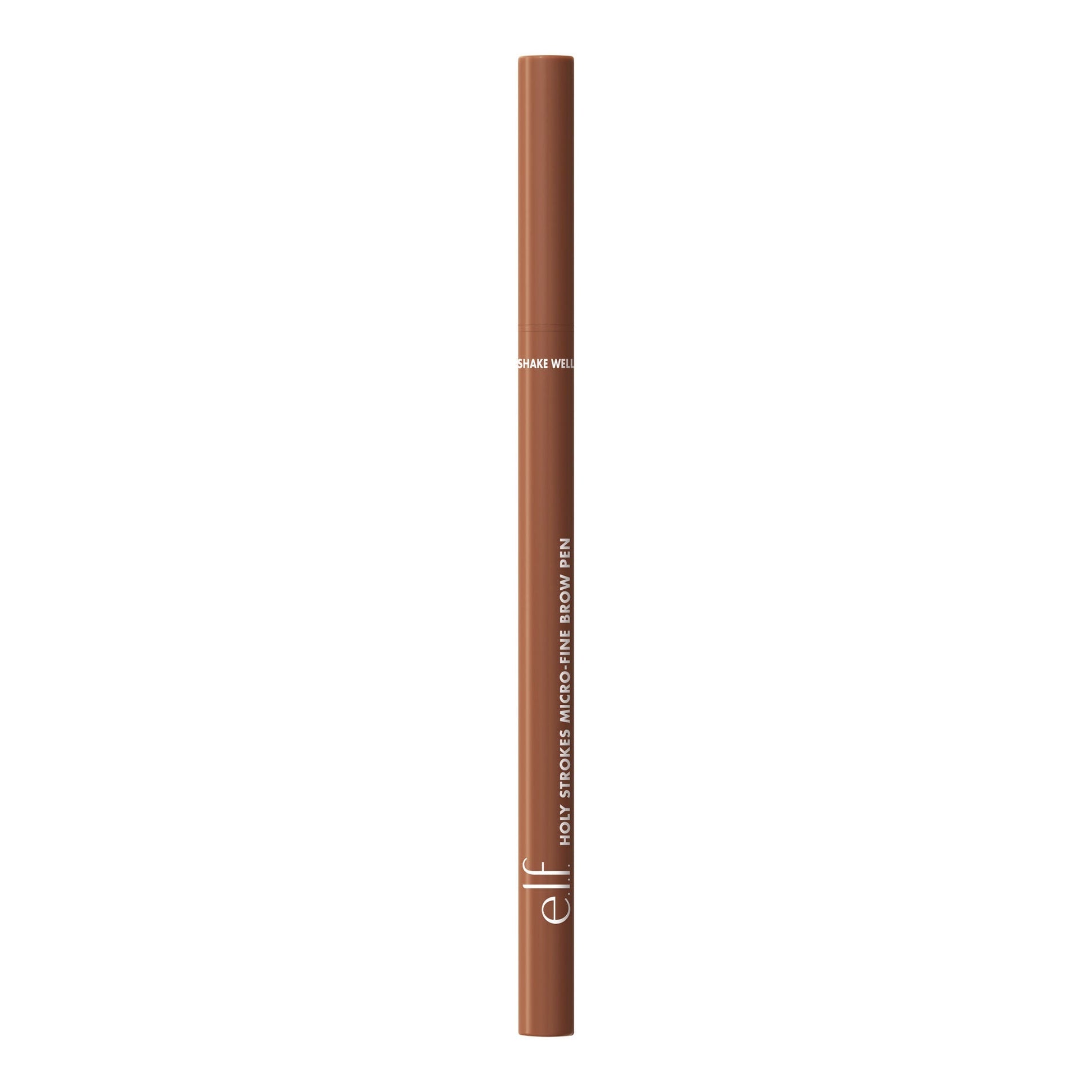holy-strokes-micro-fine-brow-pen-b6 84423_CLOSED_v2_C.jpg