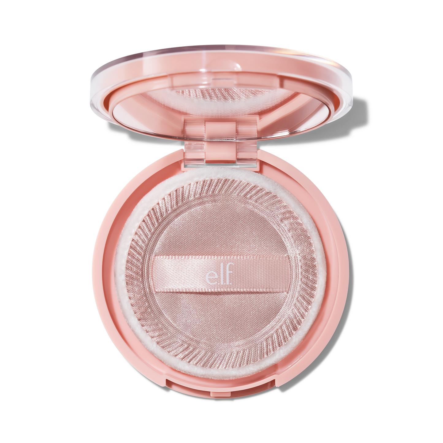 halo-glow-powder-filter-s2 84548_OpenB_v3_R_f4bb1b46-7f4f-4cab-9fa7-50f397d409ef.png