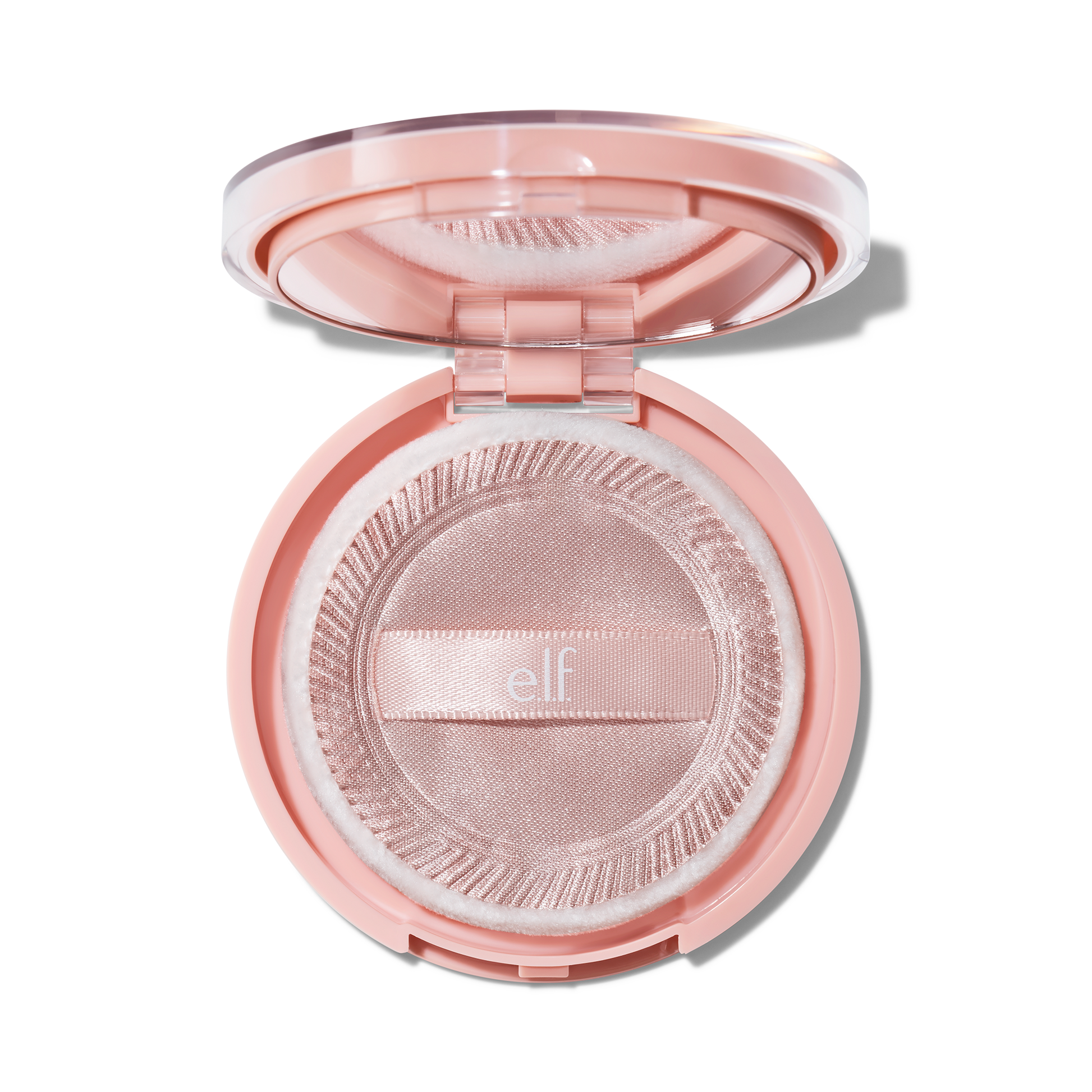 halo-glow-powder-filter-s2 84548_OpenB_v3_R_f4bb1b46-7f4f-4cab-9fa7-50f397d409ef.png