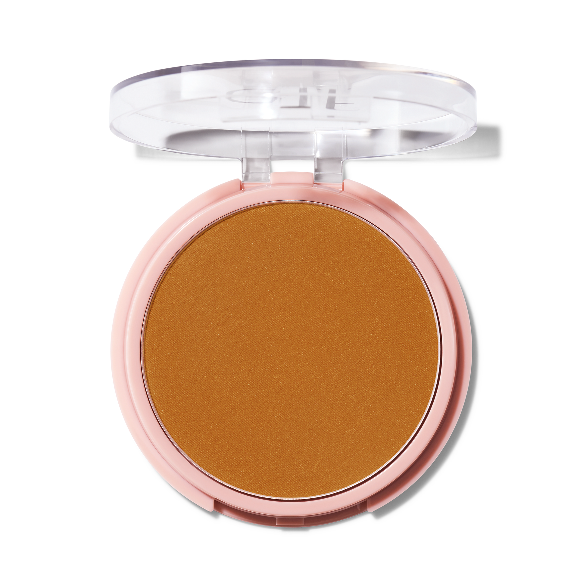 halo-glow-powder-filter-s2 84551_OpenA_v4_R.png