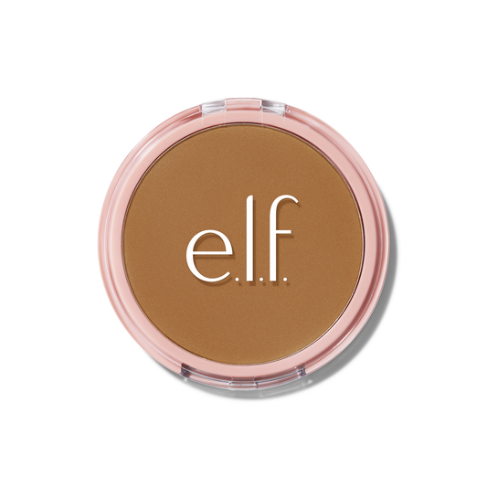 halo-glow-powder-filter-s2 84552_CLOSED_v4_R_0a63eab1-8eb8-4326-ad4e-b1ab197be270.png