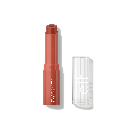 hydrating-core-lip-shine-x8 84564_LPSTK_OpenA_R.png