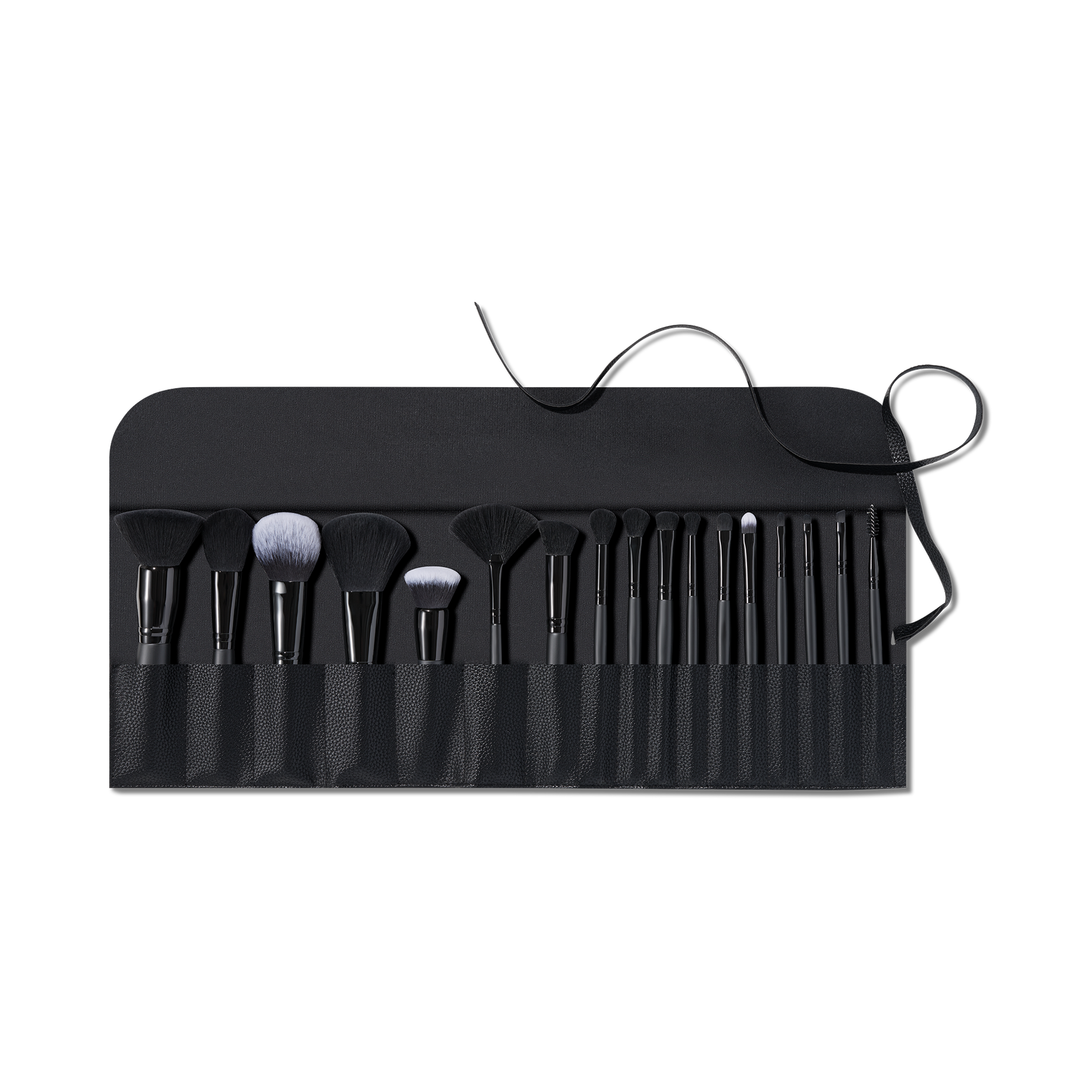 17-piece-ultimate-makeup-brush-set-and-travel-roll-a7 84673_TravBrushSet_AllBrush__590_OPEN_V3_R_R.png