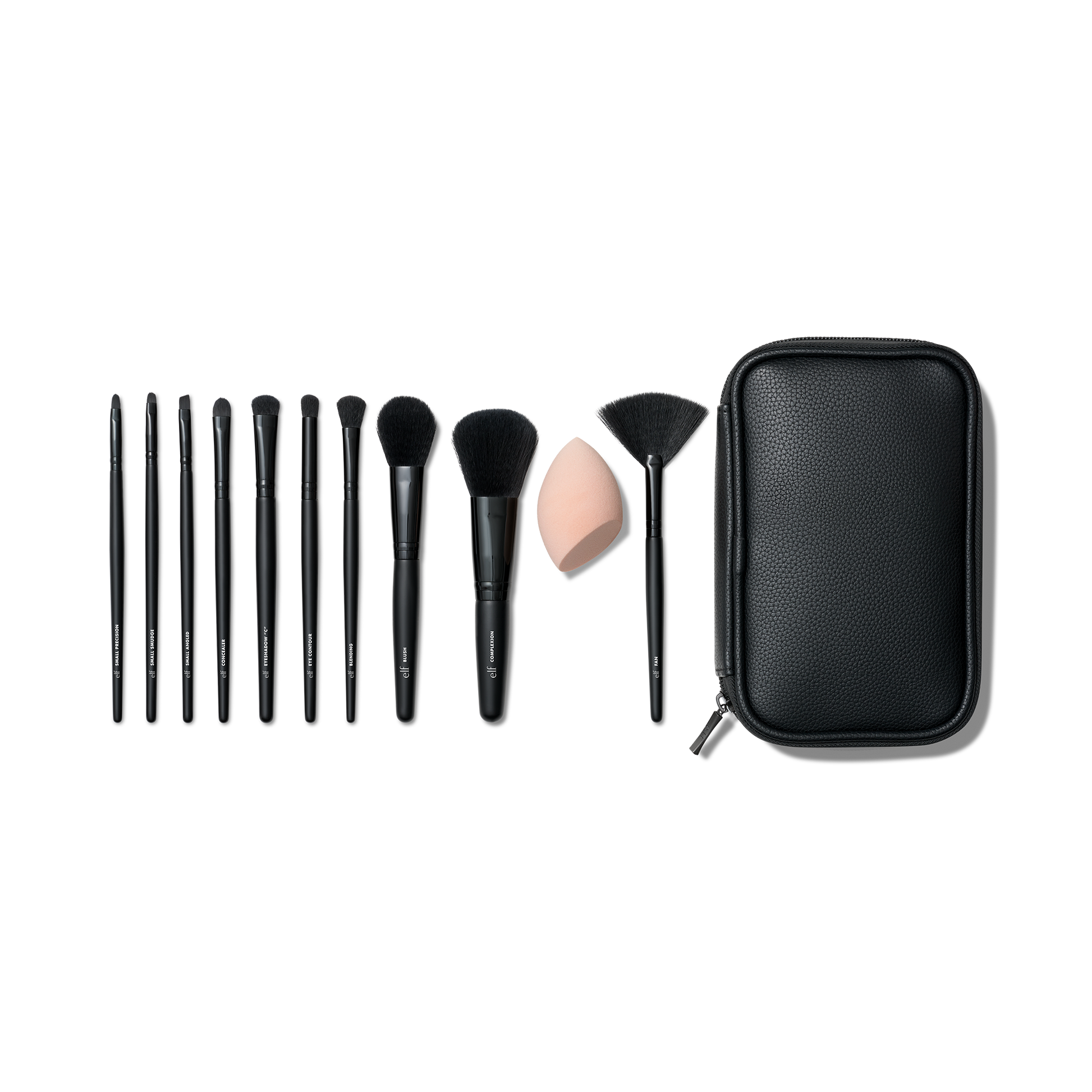 full-face-and-eye-makeup-brush-set-with-travel-case-i2 84674_OpenA_V3_R.png