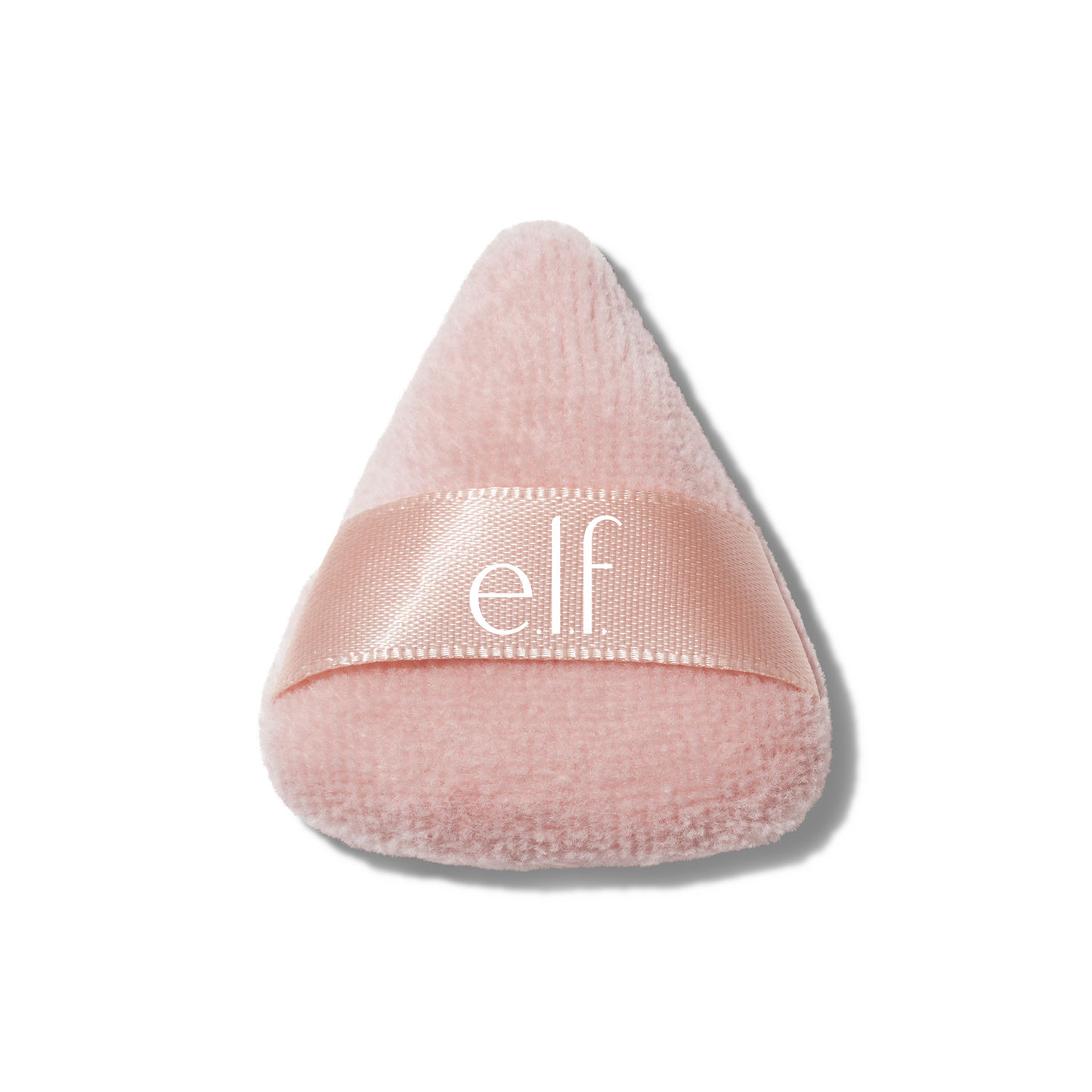 halo-glow-pinkie-puffs-a6 84685_Closed_2_R.png