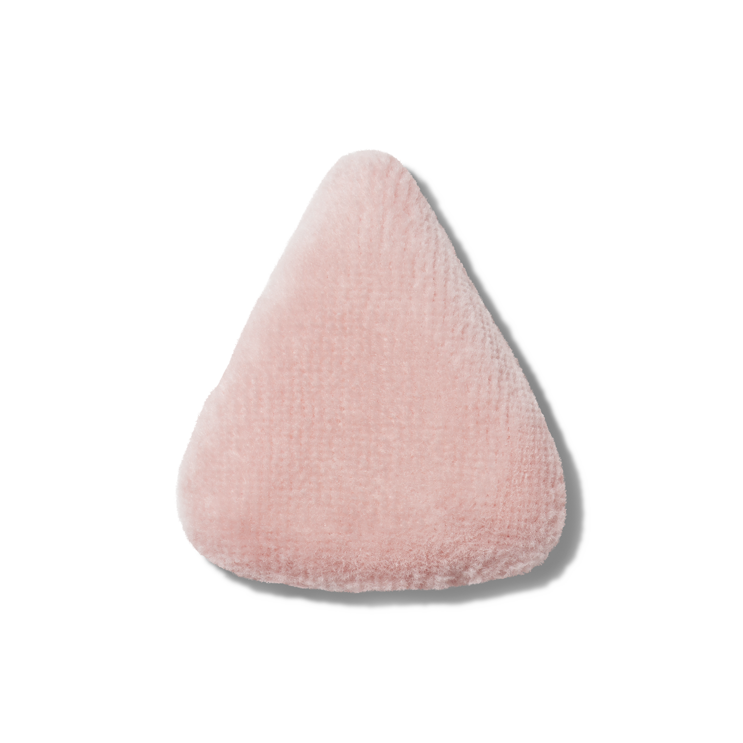 halo-glow-pinkie-puffs-a6 84685_Closed_3_R.png