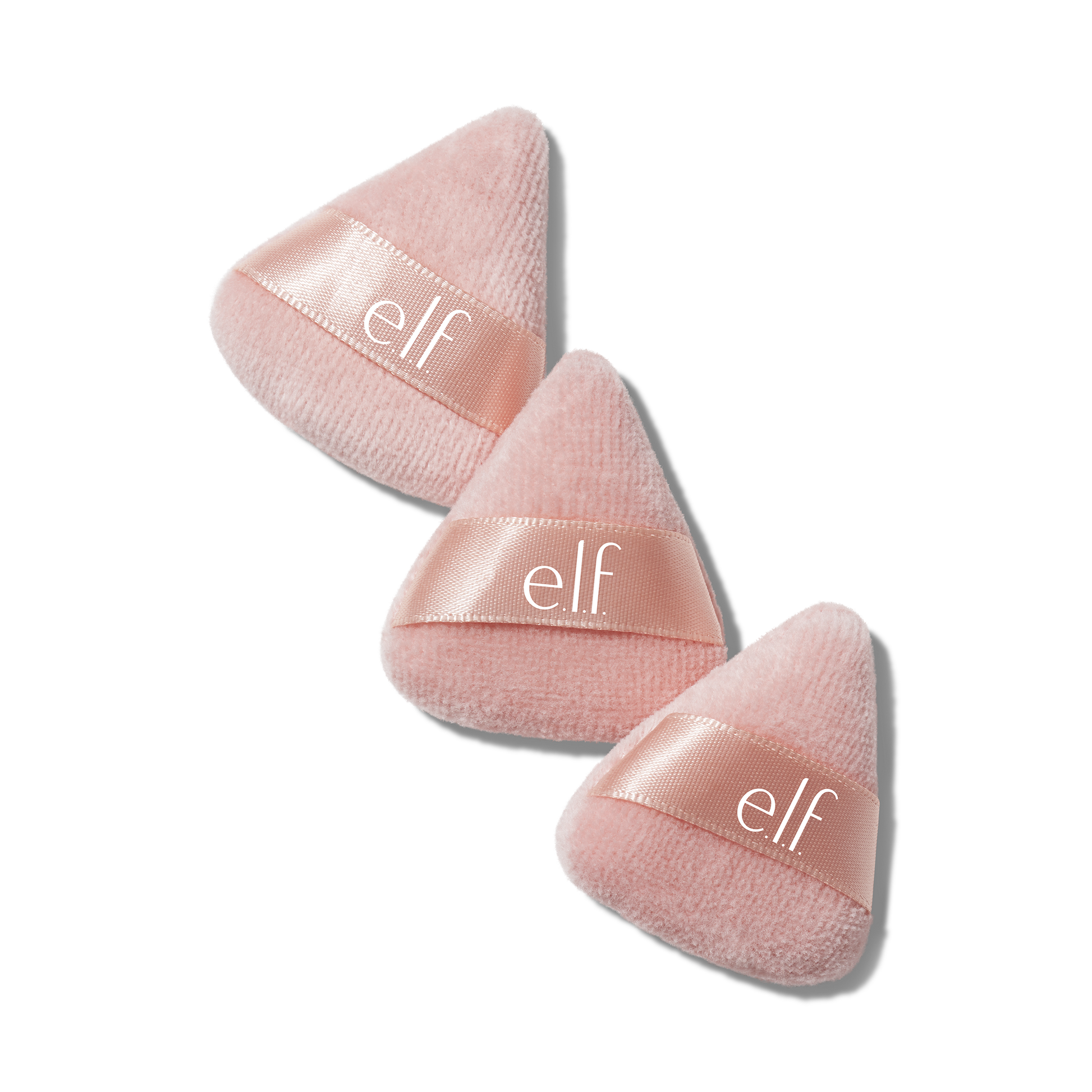 halo-glow-pinkie-puffs-a6 84685_Closed_7_R.png