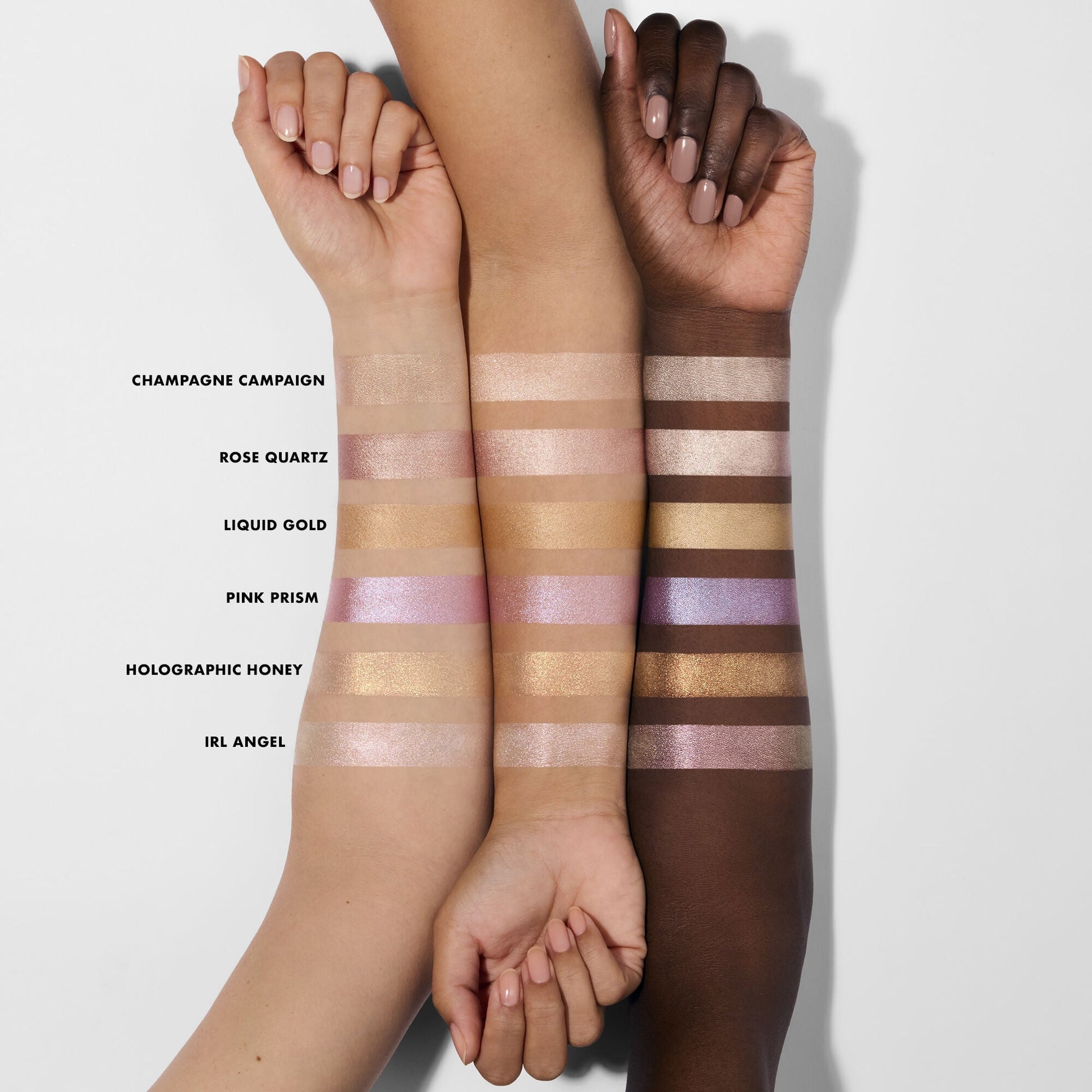 halo-glow-highlight-beauty-wand-x6 84690_84691_84692_84413_84414_84415_HALO_GLOW_HIGHLIGHT_BEAUTY_WAND_0032_af9dc5fd-d7ae-46df-9b23-1cd00e791e08.jpg
