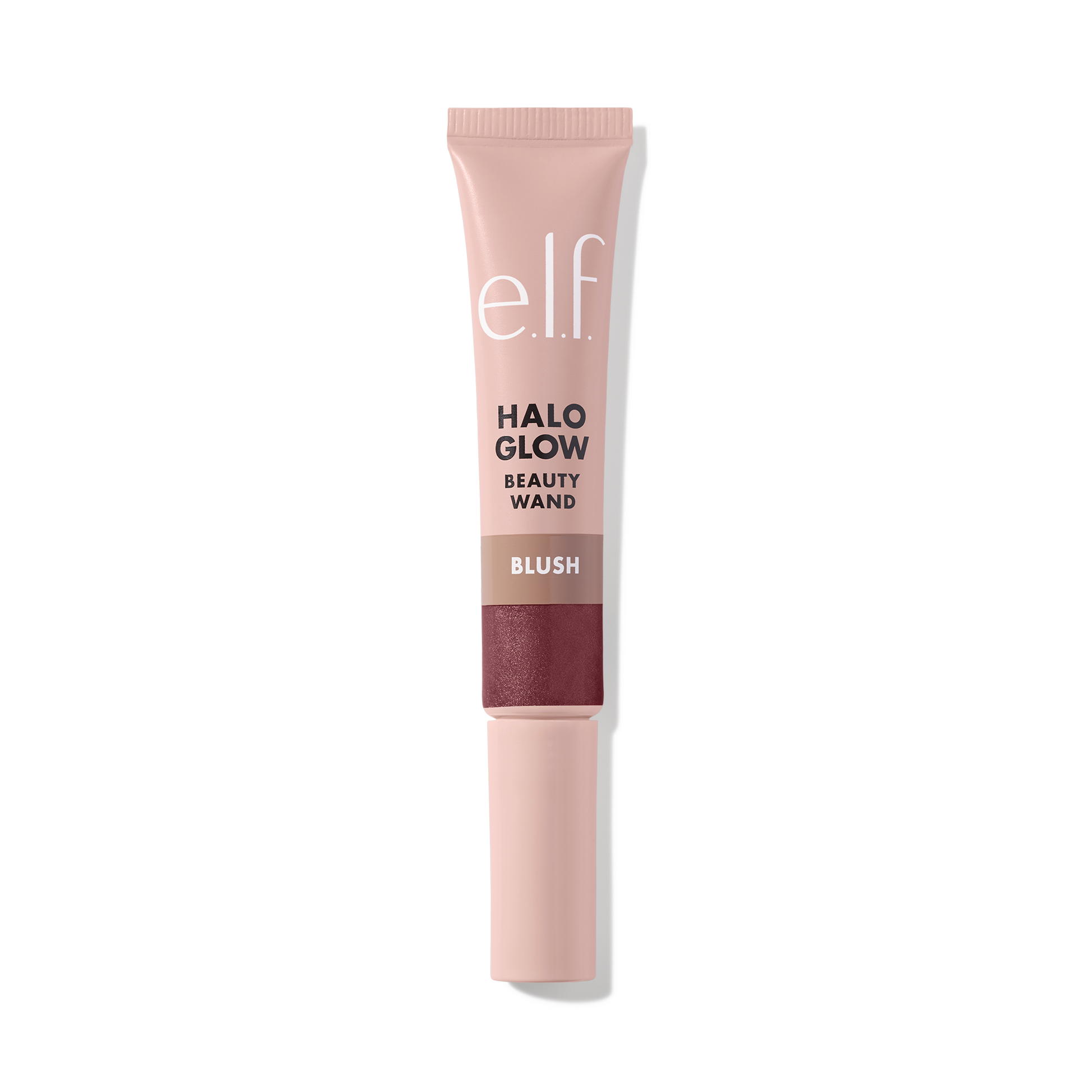 halo-glow-blush-beauty-wand-f3 84699_Closed_R.png