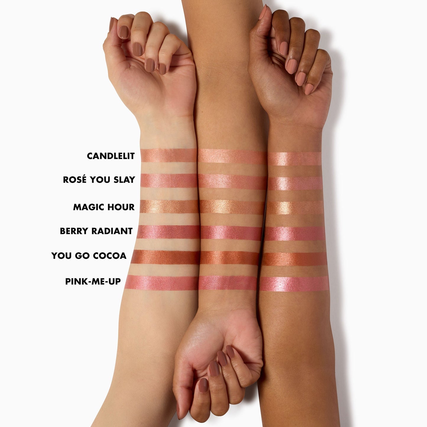 halo-glow-blush-beauty-wand-f3 84700_84701_00000_SW_HALO_GLOW_BEAUTY_WANDS_BLUSH_0028_V8_new_b2f2c427-94a6-4385-8d52-cd2d9310959d.jpg